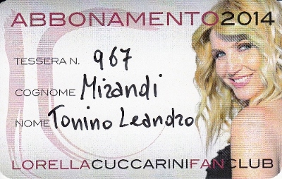 Mirandi 2015